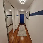 Feral * بورتوروز