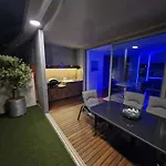 Feral