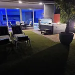 Feral 波尔托罗