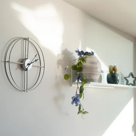 Feral Apartamento Portoroz