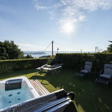 Feral בפורטורוז