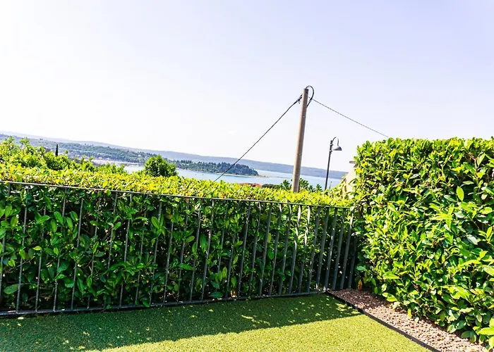 Feral 公寓 波尔托罗