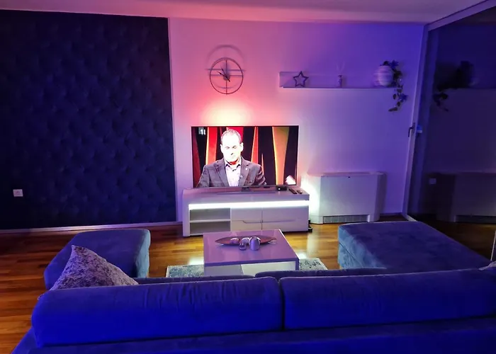 Feral * 波尔托罗