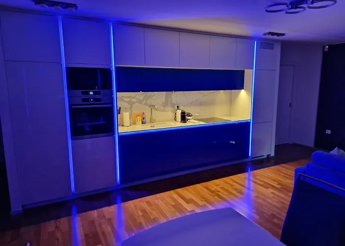 Feral * 波尔托罗