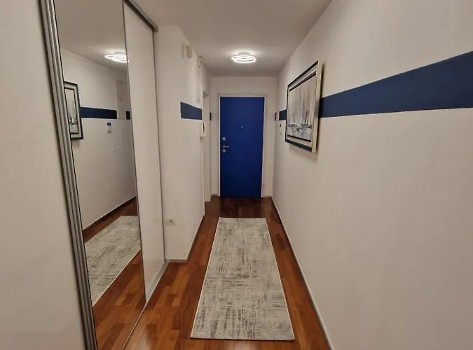 Feral * 波尔托罗