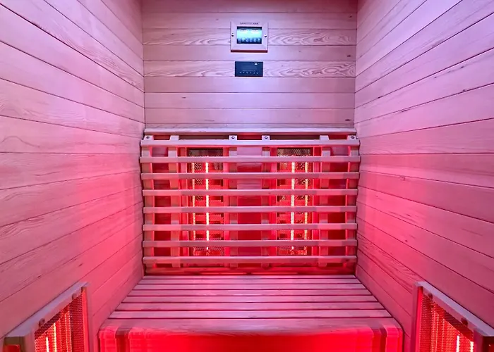 Feral * 波尔托罗